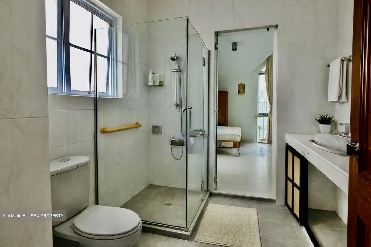 Sembawang Hills Estate (D20), Semi-Detached #529748341
